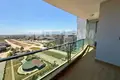 Appartement 3 chambres 90 m² Dosemealti, Turquie