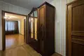 2 room apartment 61 m² Smarhon, Belarus