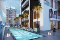 1 bedroom apartment 49 m² Dubai, United Arab Emirates