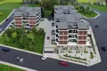 Wohnung 3 zimmer 90 m² Golbasi, Türkei