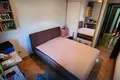 Жилой квартал Stan 95 m² na Prodaju – Centar, Podgorica