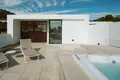 Casa de campo 180 m² Marbella, Španjolska