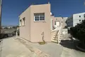 Maison 3 chambres 120 m² Paphos, Chypre