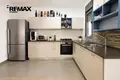 Appartement 4 chambres 114 m² Hadera, Israël
