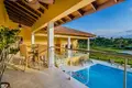 5 room villa 223 m² Veron, Dominican Republic