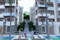Investissement 3 607 m² à Zecevo selo, Monténégro