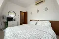 Kondominium 2 Schlafzimmer 96 m² Kosharitsa, Bulgarien