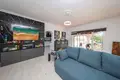 Dom 3 pokoi 145 m² Mijas, Hiszpania