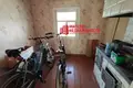 Дом 36 м² Гродно, Беларусь