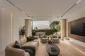 Dom 3 pokoi 145 m² San Pedro Alcantara, Hiszpania