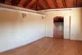 villa de 5 chambres 460 m² Nea Michaniona, Grèce