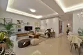 Casa 3 habitaciones 99 m² Urbanizacion Dona Pepa, Španjolska