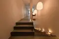 4 bedroom Villa 548 m² Kamala, Thailand
