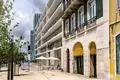 Penthouse 4 bedrooms 238 m² Misericordia, Portugal