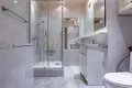 Wohnung 2 zimmer 60 m² Warschau, Polen