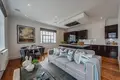 Apartamento 3 habitaciones 116 m² en Londres, Reino Unido