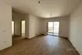 Wohnung 2 zimmer 93 m² Tirana, Albanien