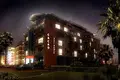 Mieszkanie 2 pokoi 61 m² Nesebyr, Bułgaria
