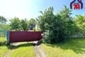House 75 m² Cyrvonaja Slabada, Belarus
