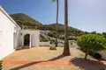 Haus 2 Schlafzimmer 110 m² Dos Hermanas, Spanien
