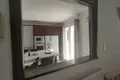 Ferienhaus 6 zimmer 240 m² Agia Paraskevi, Griechenland