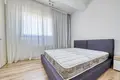Apartamento 2 habitaciones 94 m² en Germasogeia, Chipre