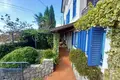 Вилла 5 спален 366 м² Pobri, Хорватия