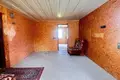 Дом 75 м² Kadagiskiai, Литва