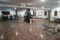 Propiedad comercial 796 m² en Odesa, Ucrania