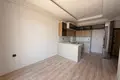 1 bedroom apartment 68 m² Mezitli, Turkey