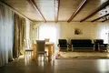 Maison 256 m² Lahaza, Bélarus