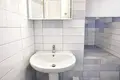 2 room villa 80 m² Neos Marmaras, Greece