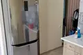 Квартира 1 комната 40 м² Одесса, Украина