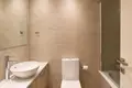 Wohnung 3 Schlafzimmer 132 m² Limassol, Zypern
