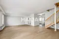 Mieszkanie 5 pokojów 144 m² Raahe, Finlandia