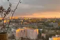 1 room apartment 62 m² Minsk, Belarus