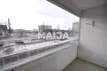 Apartamento 2 habitaciones 58 m² Tornio, Finlandia