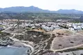 2 bedroom apartment 100 m² Agios Amvrosios, Northern Cyprus