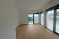 Ático 2 habitaciones 134 m² Budva, Montenegro