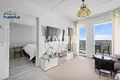 Квартира  Oulu sub region, Финляндия