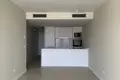 2 bedroom apartment 90 m² Manilva, Spain