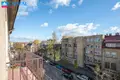 Wohnung 2 zimmer 55 m² in Vilnius, Litauen
