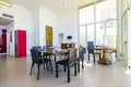 Casa 4 habitaciones 364 m² Španjolska, Španjolska
