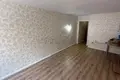 Apartamento 1 habitación 39 m² Sveti Vlas, Bulgaria
