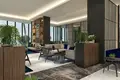 Квартира 1 спальня 48 м² Община Колашин, Черногория