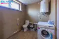 Dom 68 m² Janiszki, Litwa
