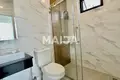 Willa 4 pokoi 160 m² Nong Prue, Tajlandia