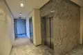3 room apartment 89 m² Jurmala, Latvia