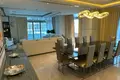 Attique 5 chambres 825 m² Doubaï, Émirats arabes unis