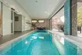 4 room house 591 m² City of Zagreb, Croatia